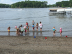 June 2009
