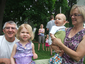 June 2009