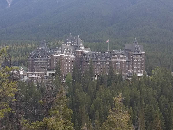 June 2018