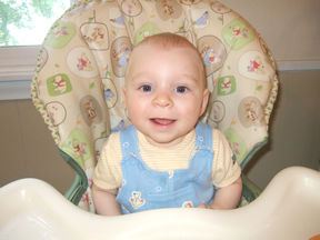 June 2009