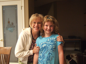 June 2009