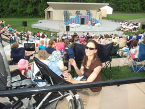 June 2009