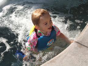 June 2009