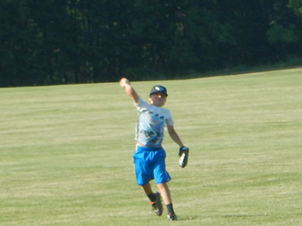 June 2016