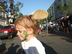 June 2009
