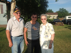 June 2008