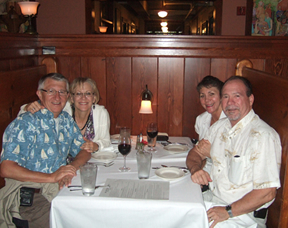 June 2009