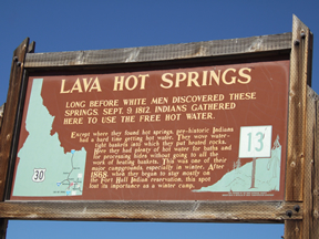 Sign