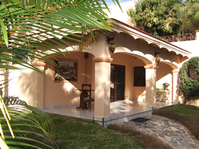 Casita