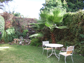 Casita