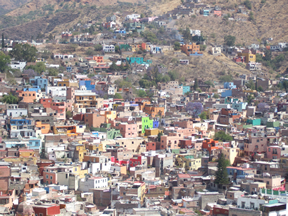 Mexico
