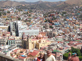 Mexico