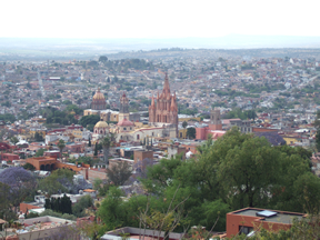 Mexico