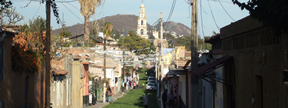 Mexico