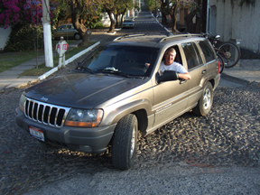 Mexico