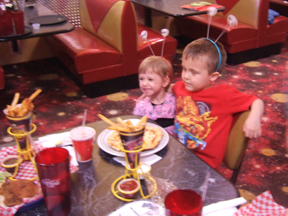 May 2008