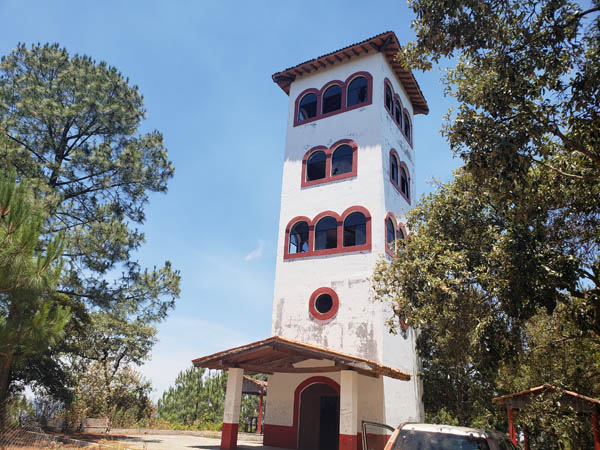 May 2019