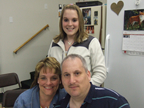 May 2008
