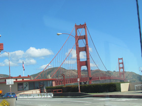 May 2011