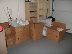 May 2009