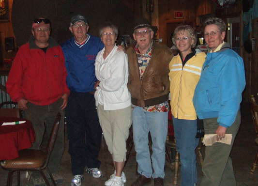 November 2008