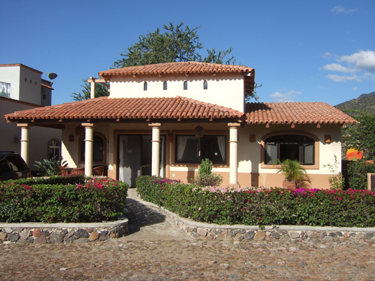 November 2009