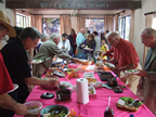 November 2009