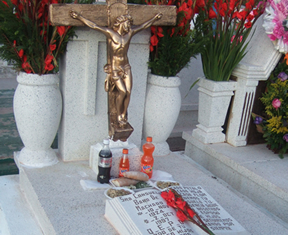 November 2009