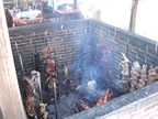 November 2009