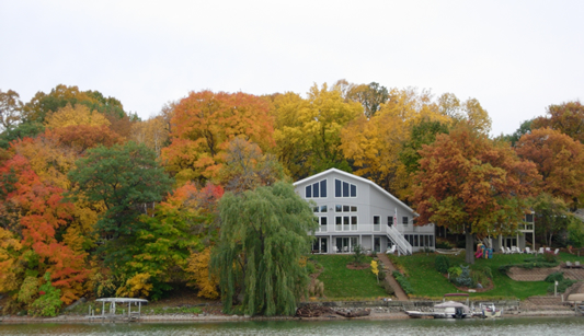 October 2008