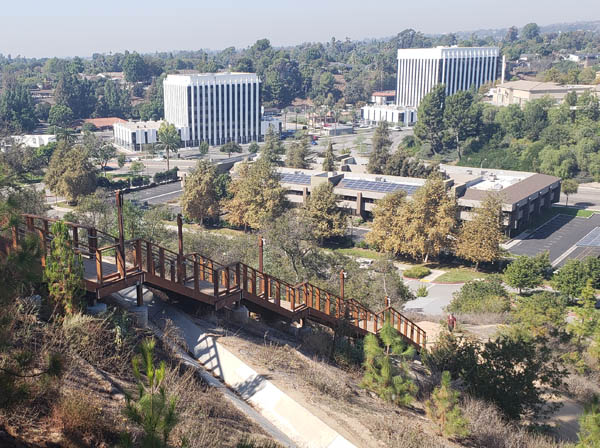 October 2018