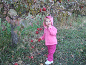 October 2008