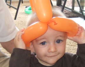 October 2010
