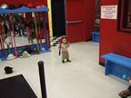 October 2009