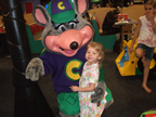 October 2009