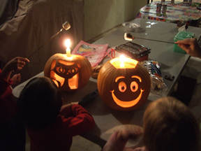 October 2009