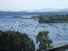 Seattle