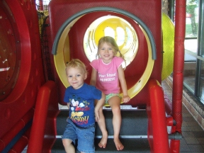 September 2010