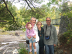 September 2009