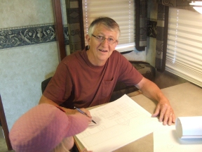 September 2010