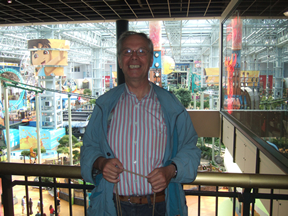 September 2009