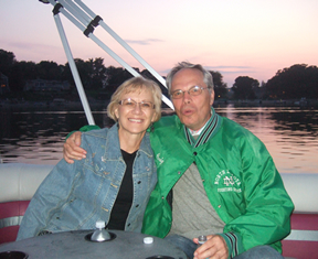 September 2009