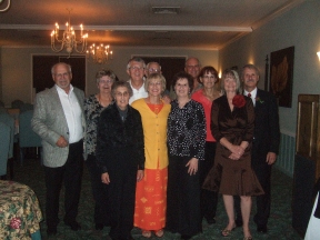 September 2010