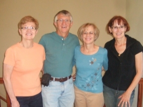 September 2010