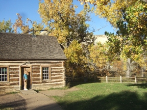 September 2010
