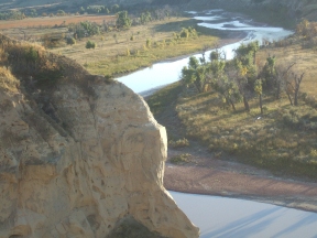 September 2010