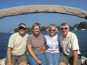 September 2009