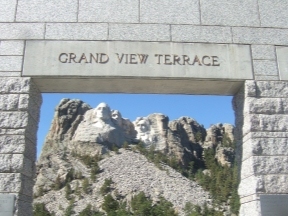 September 2010