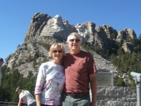 September 2010