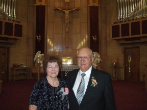 September 2010